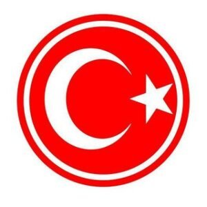 Siyahiler Toplanma Kampi