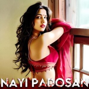 NAYI. PADOSAN.. ..NEW ..STORY