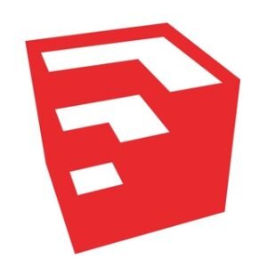 Sketchup 3d Files | Lessons | 3d Models ...