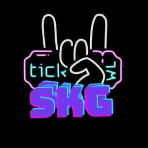 Skg Tickets – Otc Buy/sell Whiteli...