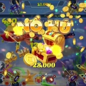 NHẬN CODE TÂN THỦ 100% NẠP ĐẦU