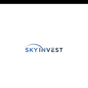 Usa Skyinvest Business Company