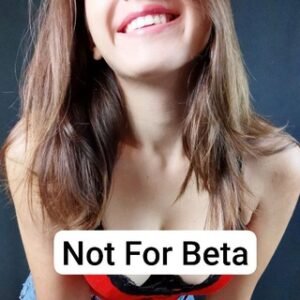 Sky Goddess slave training