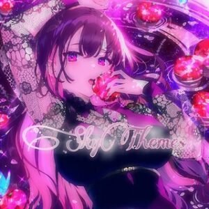 โ๏ธ ๐๐ ๐ฎ ๐ฉ๐๐๐ข๐๐จ ๐จ