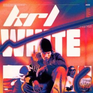 Krl_White