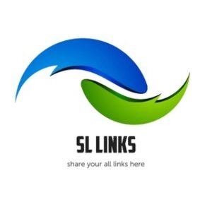 Sl Links