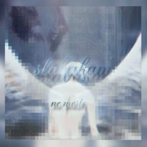 слабакам не место)