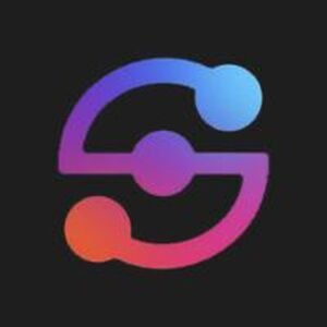 Sleep Ecosystem | Public 2pm Utc