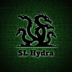 Sl Hydra <ethical Hacking & Program...