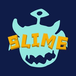 slimecn