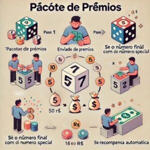 Bom jogo recomendado.