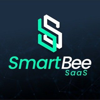 smartbee_saas
