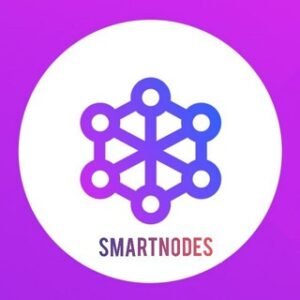 Smartnodes Validator ||