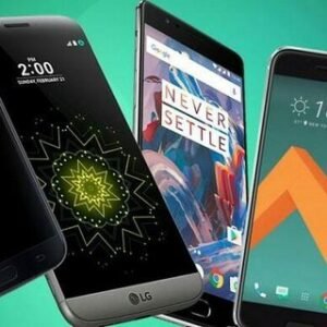 Smart Phone Sales- Online Shopping / Ali...