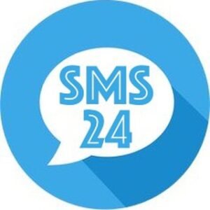 Sms24.me