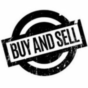 💯Buy Sell Group🔥