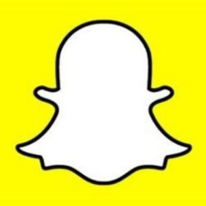 Snap Hack + Myeyesonly Tool