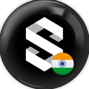 Snapex In ()