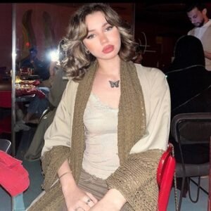 عللو❤️‍🔥 ُ ⌯ FpS .