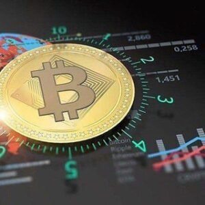 Bitcoin Investment