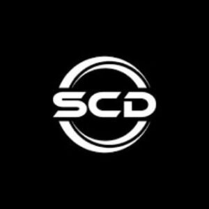 Social Crypto Discussion – Group