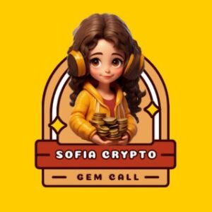Sofia Crypto Call – Public Chat