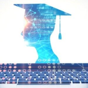 Software & Computer & Hacking & Social Media Knowledge