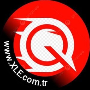 Arkadaslk Tansma Flort Sevgili Arays Bay...