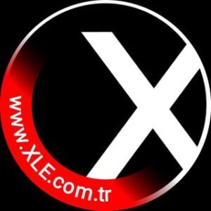 Arkadaslk Tansma Flort Sevgili Arays Bay...