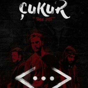 <>cukur Family <>