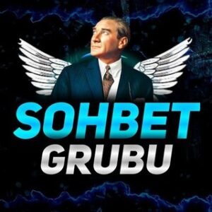Sohbet Grubu