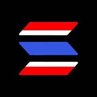 Solana Thailand