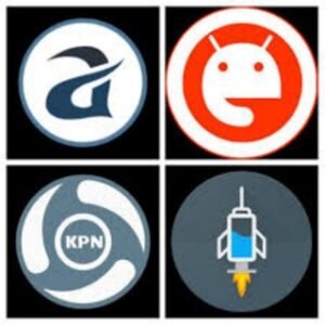 Solidaritas Gretongers