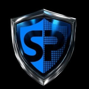 Solidproof.io News ✔