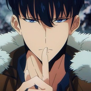 solo_leveling_season_3_dubb