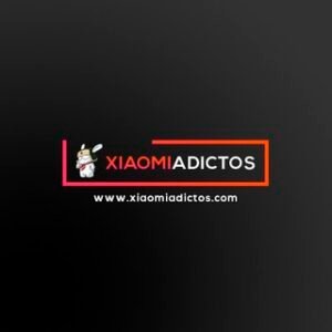 XIAOMIADICTOS | NOTICIAS – OFERTAS – HYPEROS – ANÁLISIS