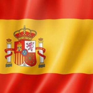 Amazon Productos Espana Revision