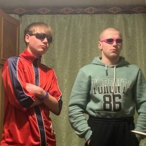 🤘🏻SOOLS STREAM🤟🏻