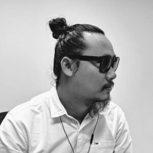 ជី សុផាត – Sophat CHY