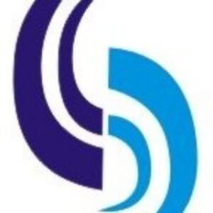 South Delhi Property Deals