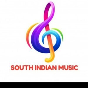 South Indian Music Group