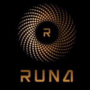 Runa(running Adventure Games)