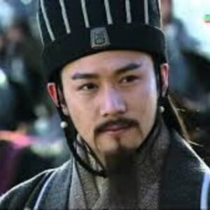 Hệ Sinh Thái @SpamSell