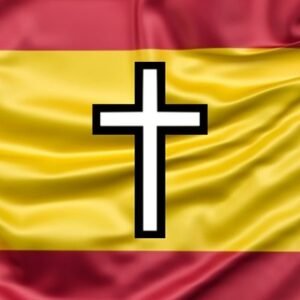 Spanish Christian Music