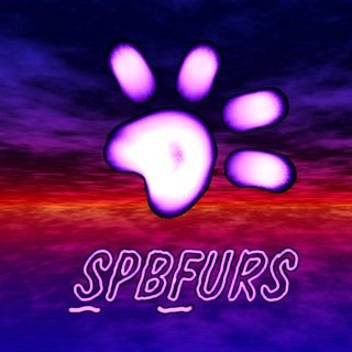 spbfurs