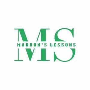 Mardon’s Lessons Chat