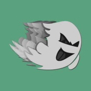 Speedy Staking