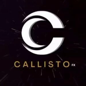 CallistoFx (Live) 📊