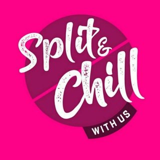splitandchillwithus