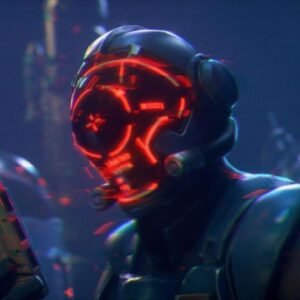 SPOILER ~ FortniteNews | Sparkle ⚡️